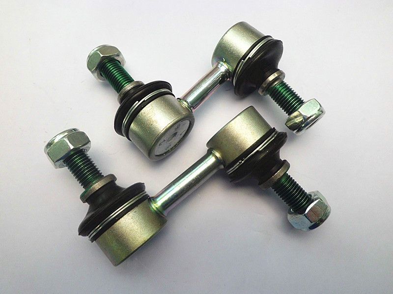 What Is Sway Bar Links Honda Crv